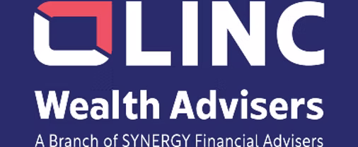 LINC Wealth Advisers