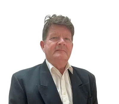 Oliver Doss